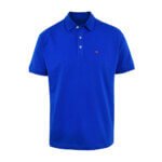 Polo Camisero Juan Carlos - Imagen 5