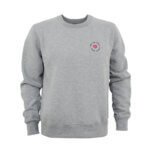 Polera C/R Mikeyla - Imagen 4