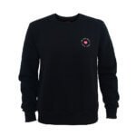Polera C/R Mikeyla - Imagen 5