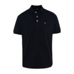 Polo Camisero Juan Carlos - Imagen 4