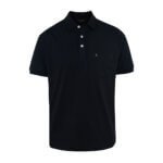 Polo Camisero Thomas - Imagen 4