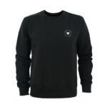 Polera C/R Mikeyla - Imagen 6