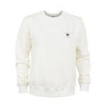 Polera C/R Mikeyla - Imagen 7