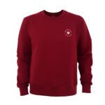 Polera C/R Mikeyla - Imagen 8